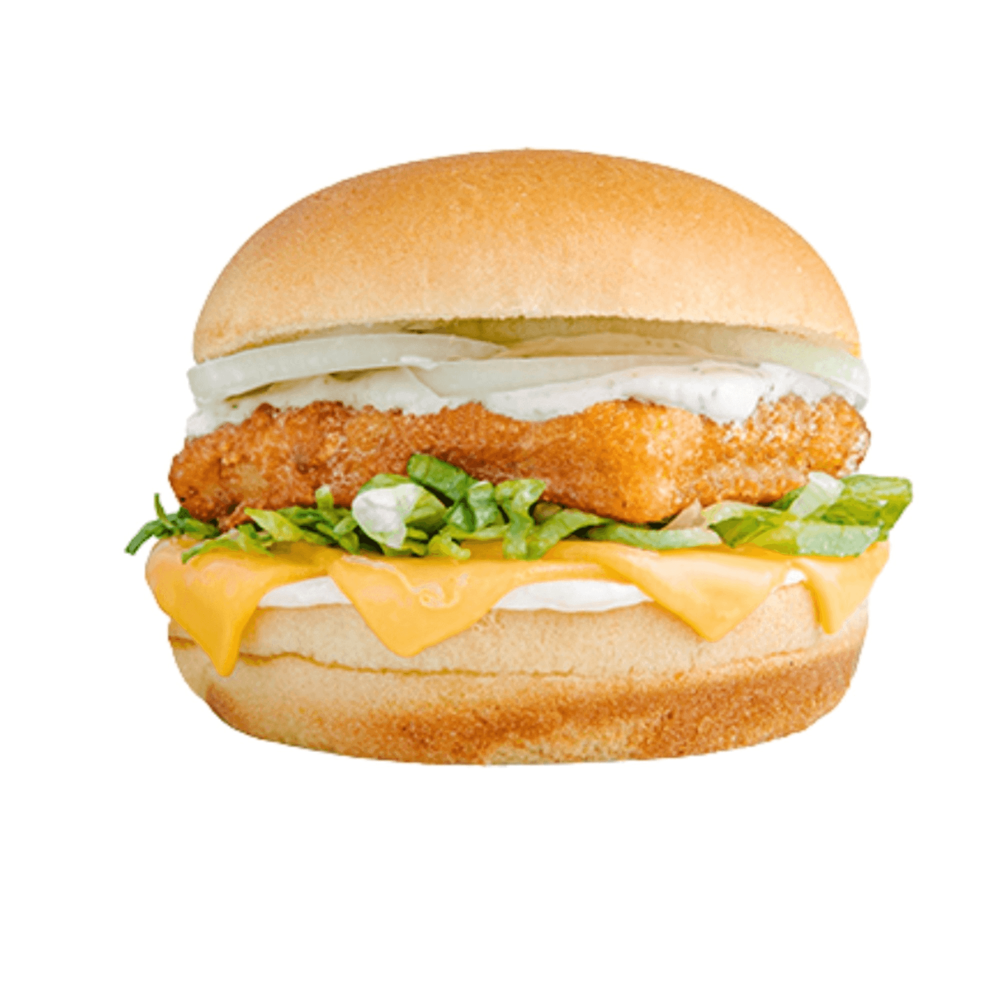 Banana King gallery image #2