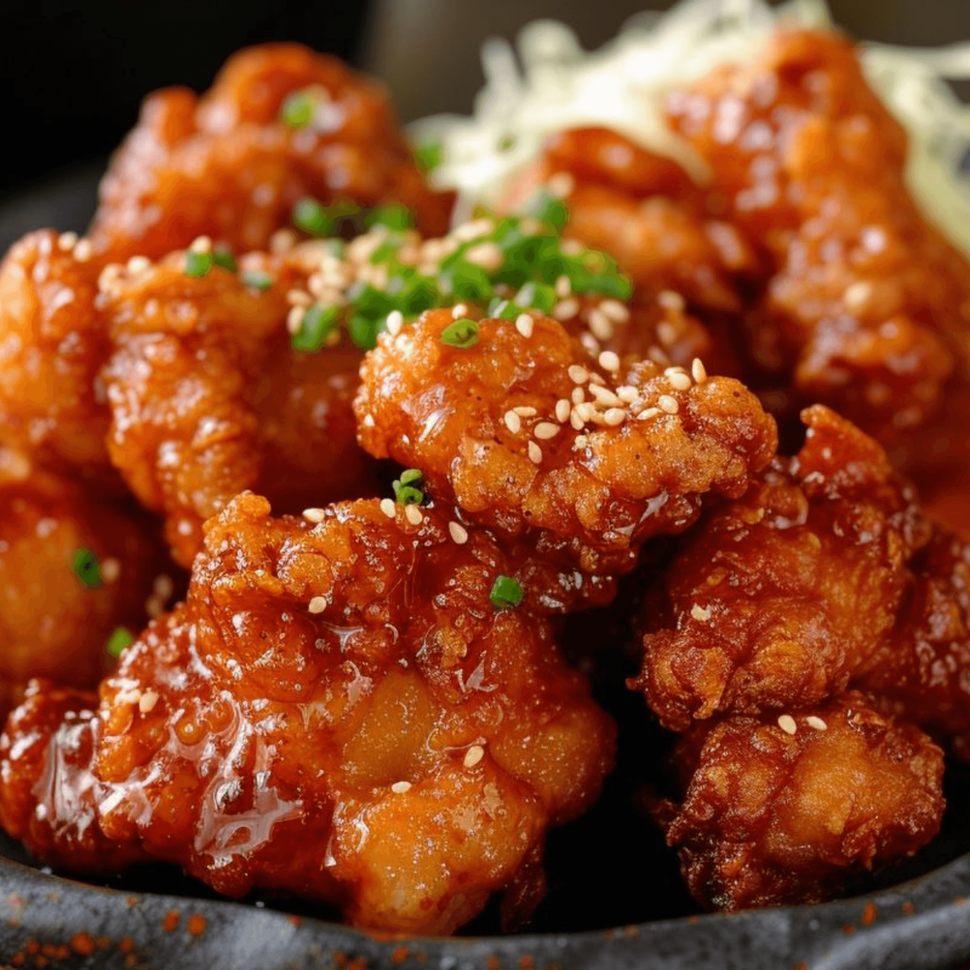 ASIANO Thai & Sushi Bar gallery image #6