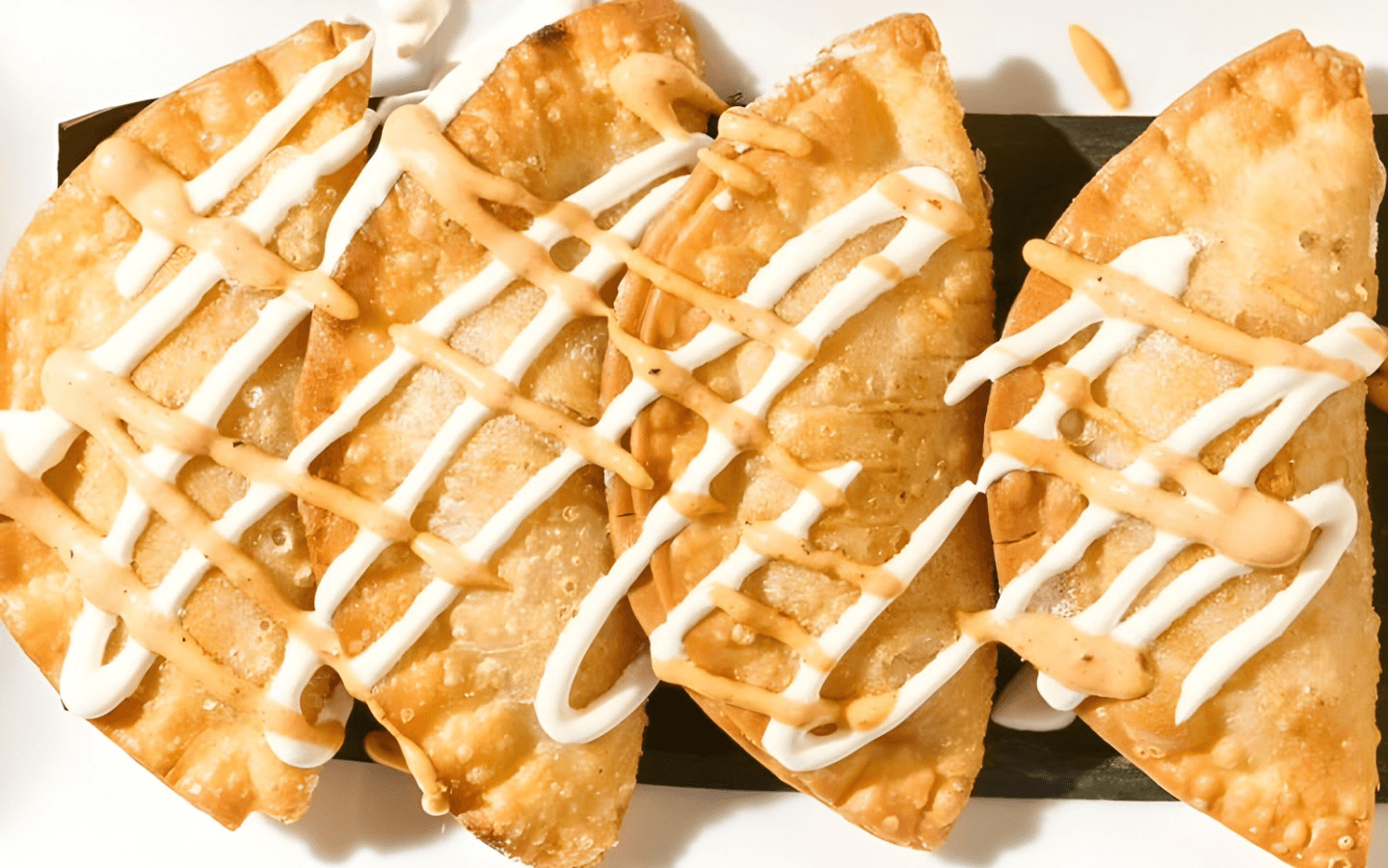 D Restaurant Latin Cuisine Rewards