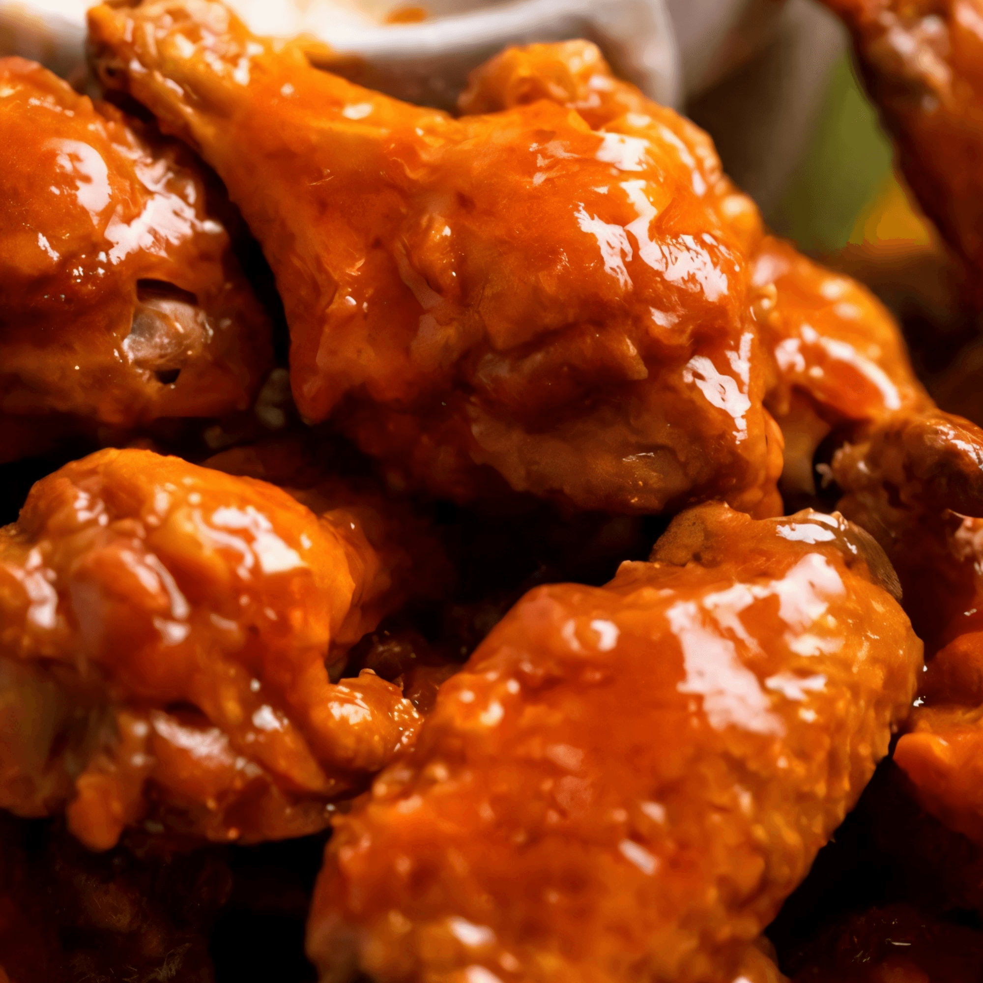 Carmelas Brick Oven Pizza gallery image #2