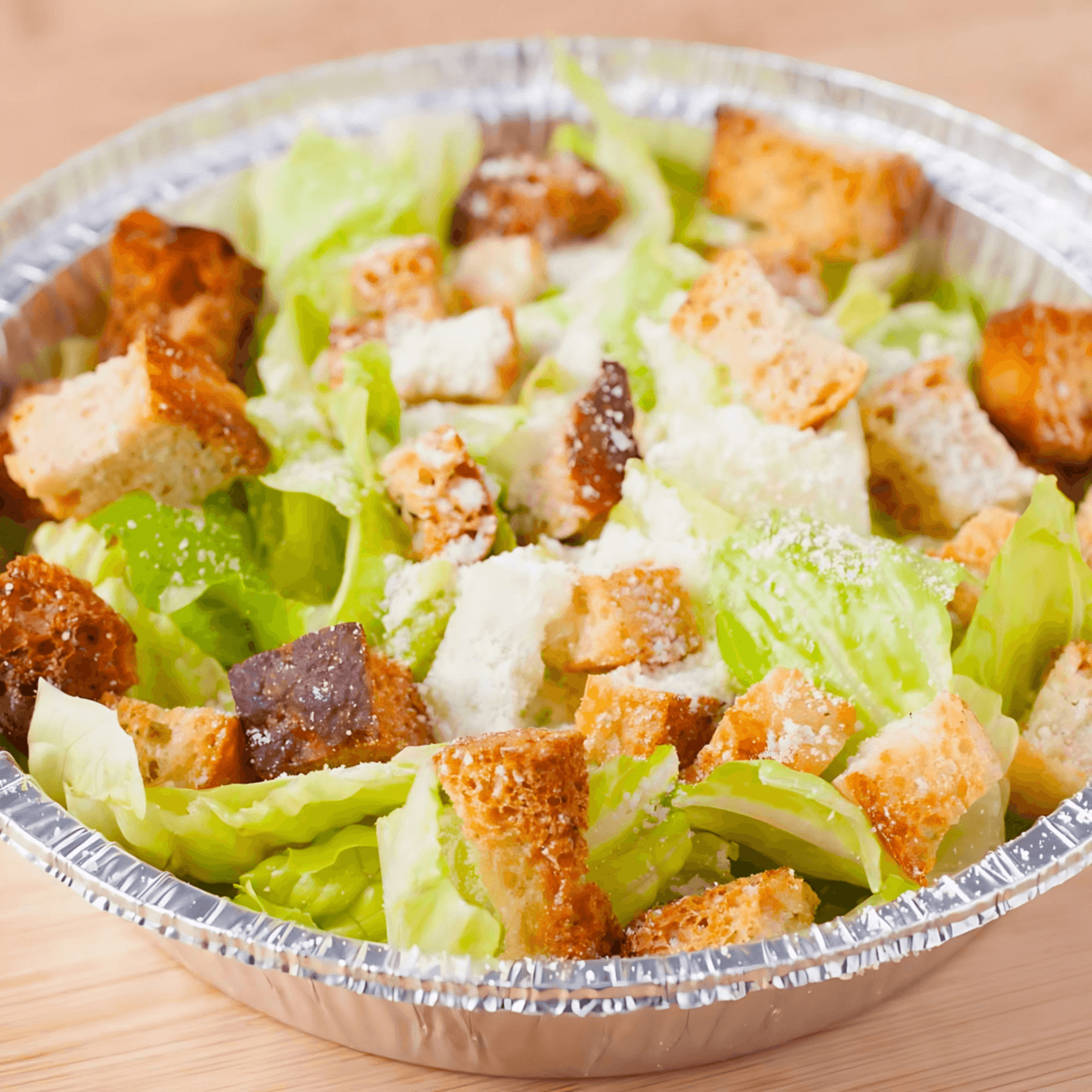 Joe's pizza  gallery image #2