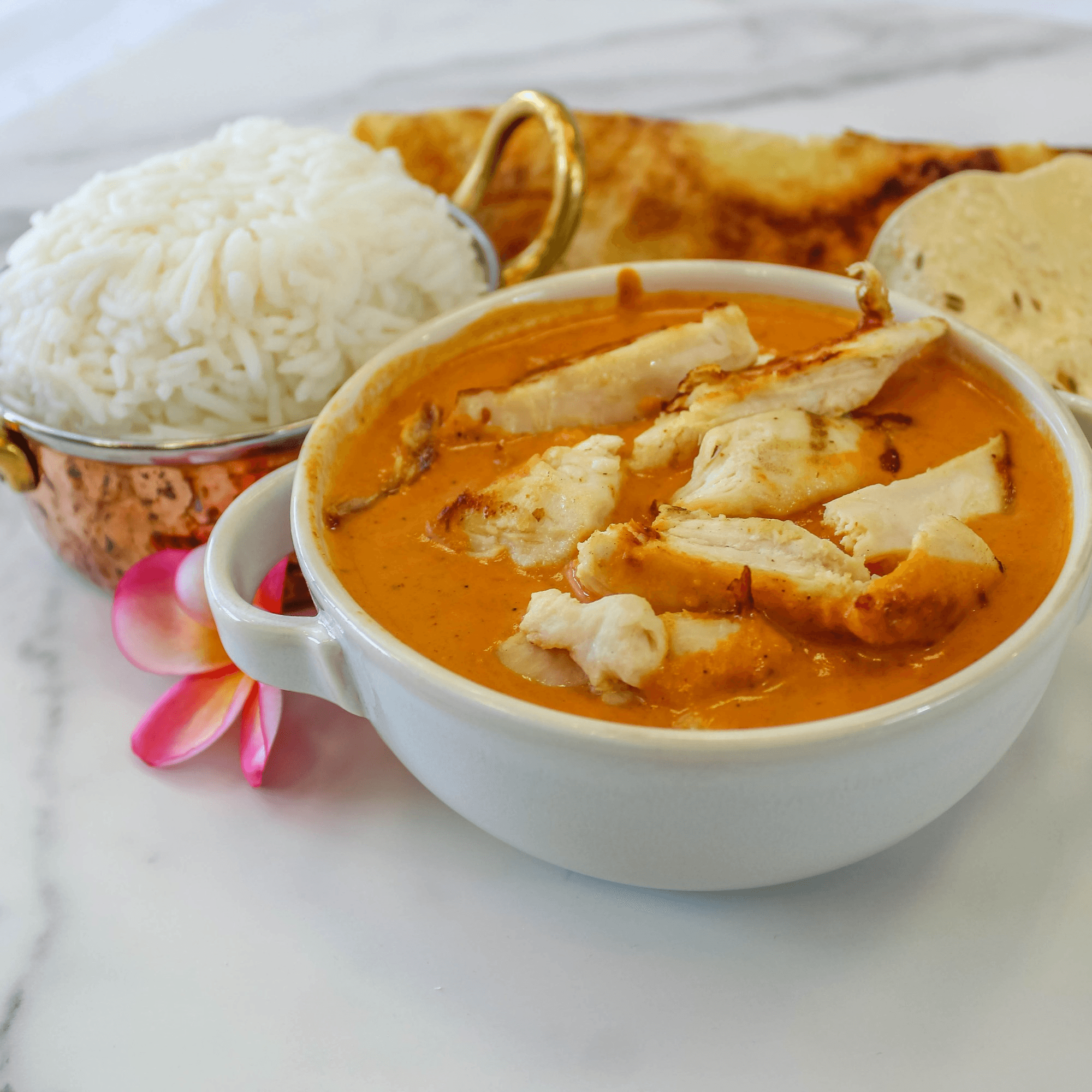 Maast Indian gallery image #2