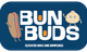 Bun Buds