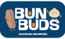Bun Buds