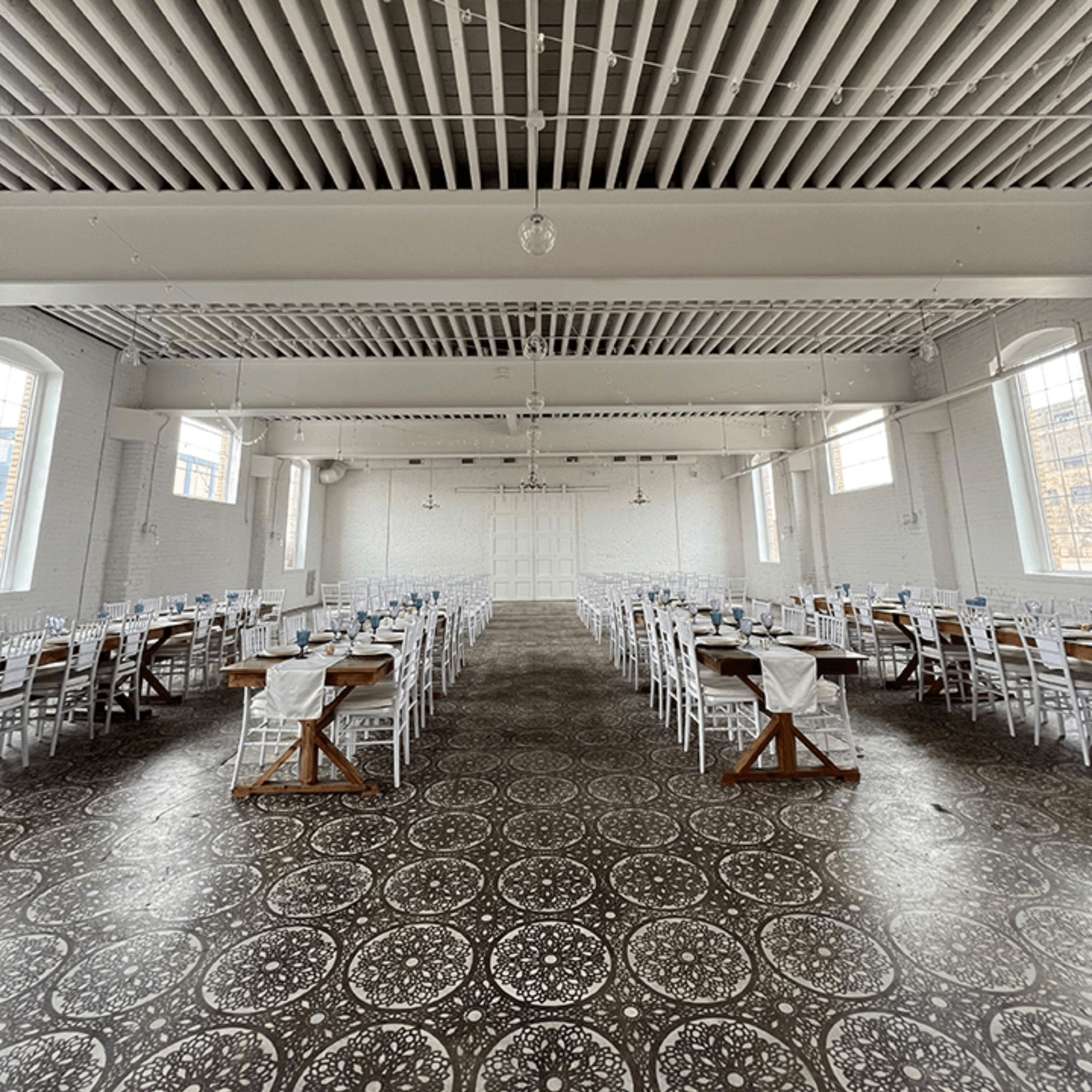 Notch 8 gallery image #4