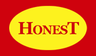 Honest Indian Vegetarian Restaurant