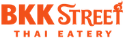 BKK Street Thai Eatery