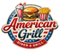 American Grill