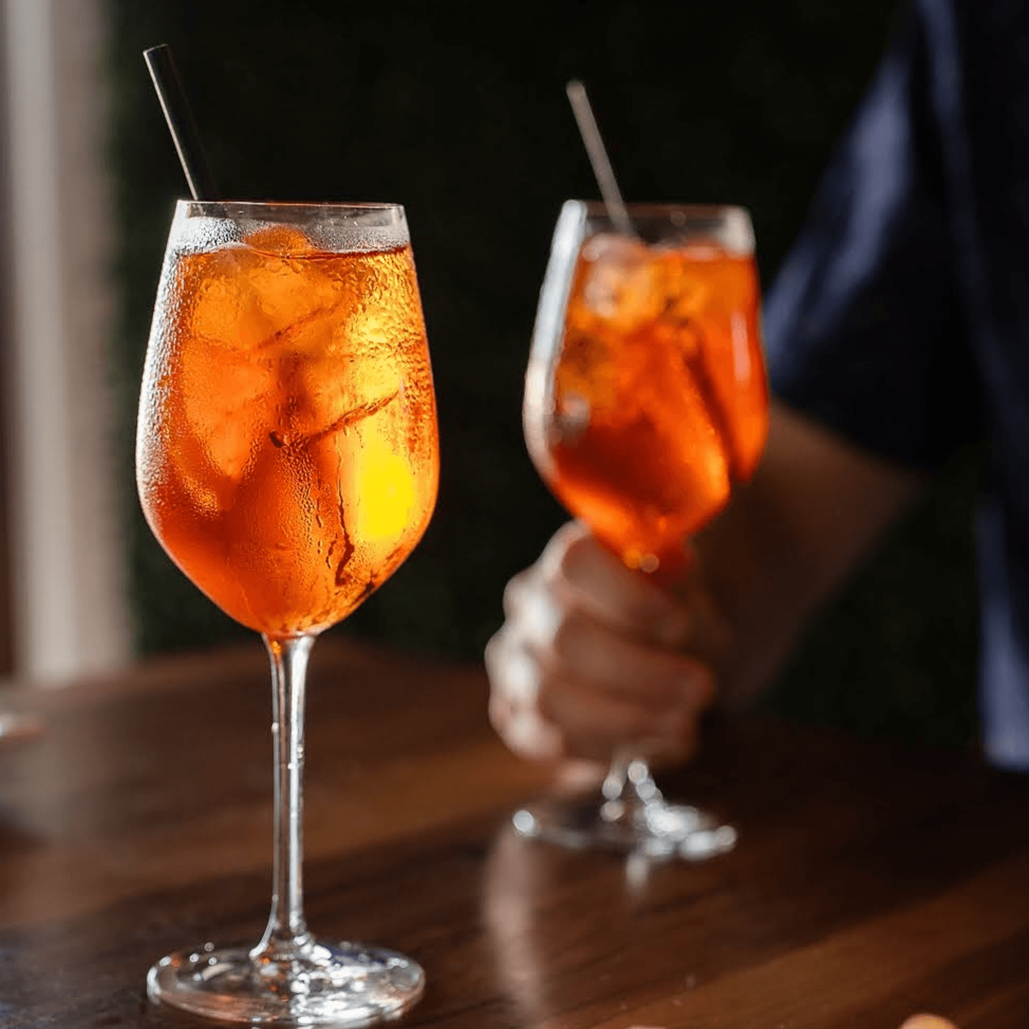 Trattoria Pasquale gallery image #1