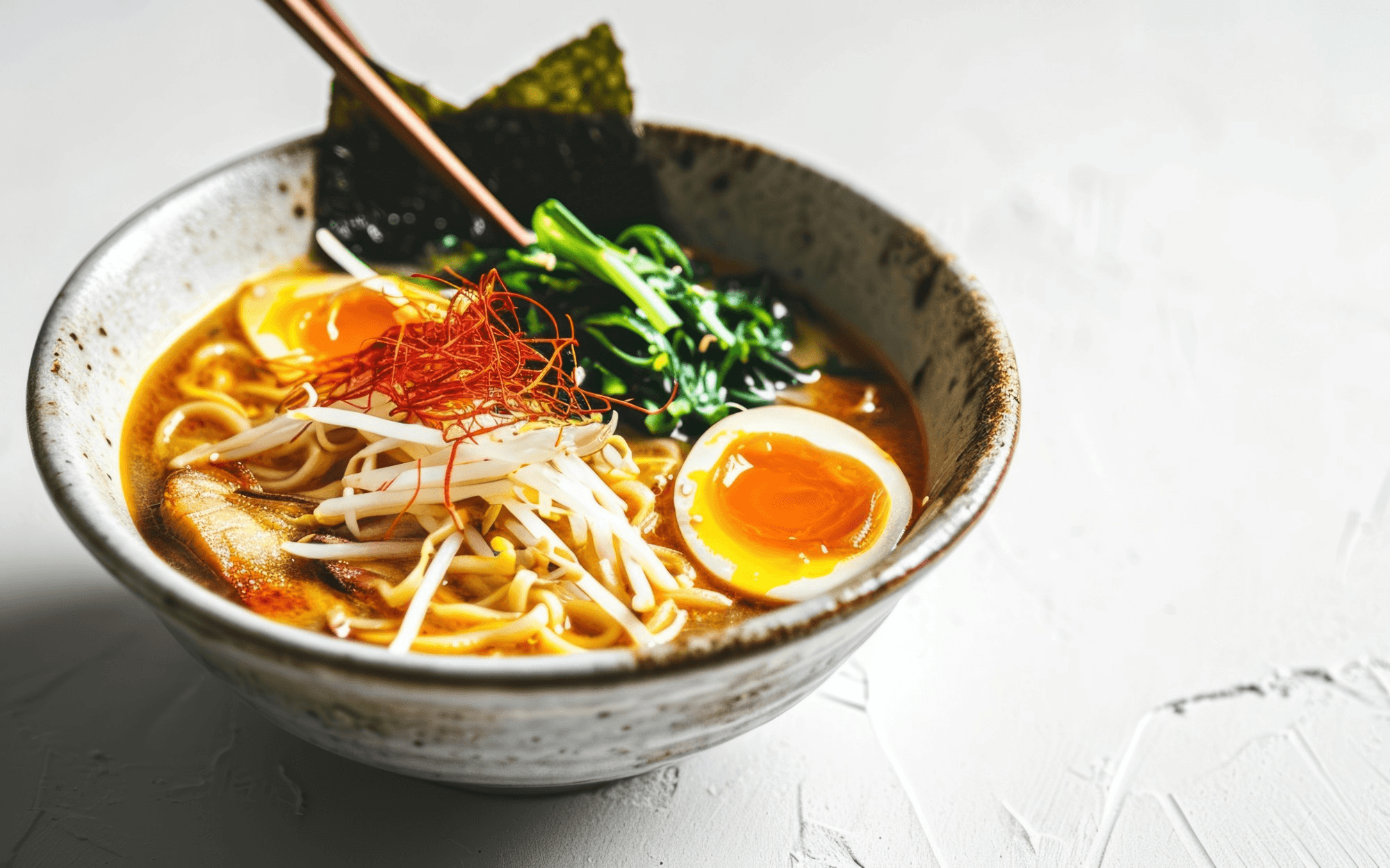 Best Japanese Restaurant in Rochester, MN | Wabi Sabi | Japanese ...