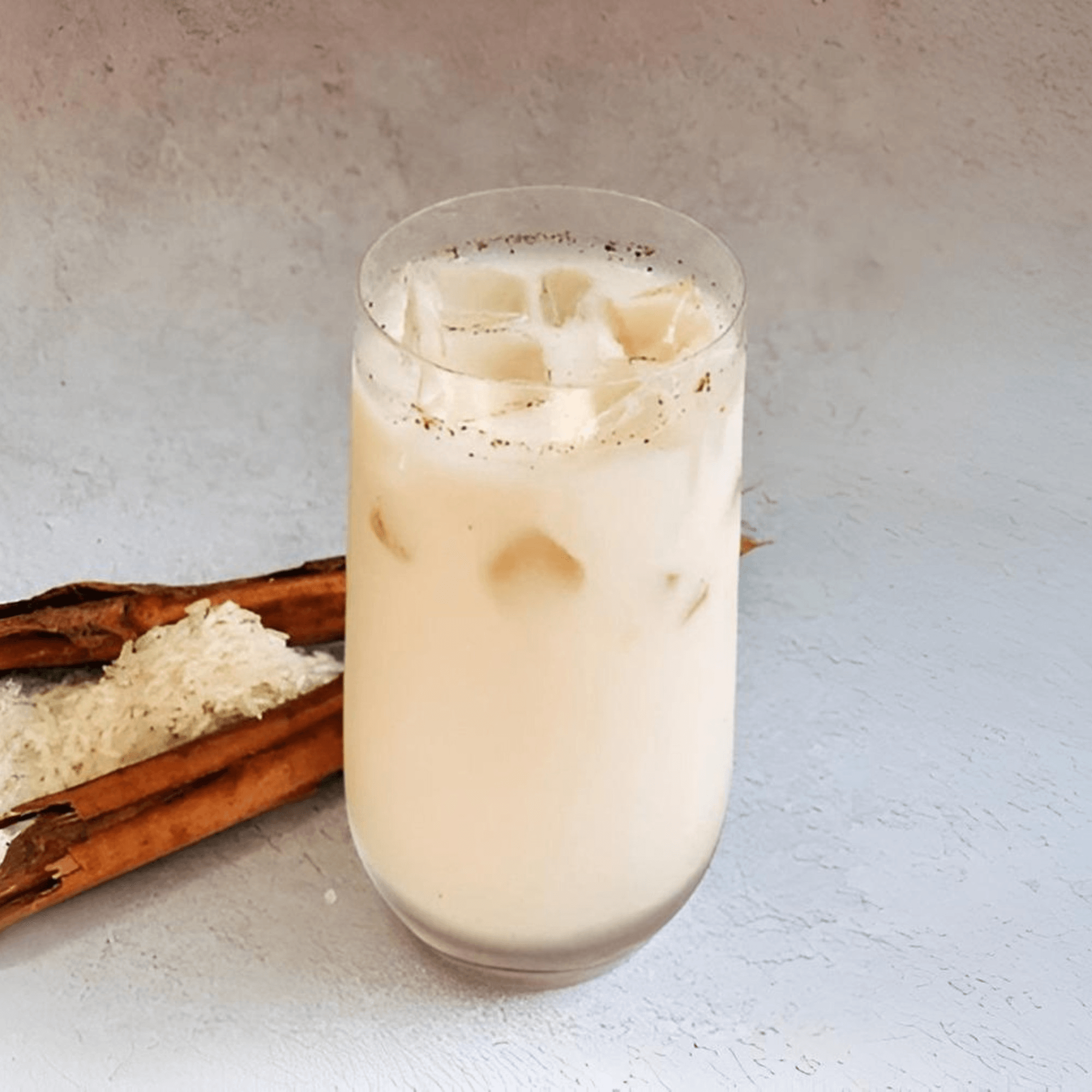 Sullivan Taqueria gallery image #5