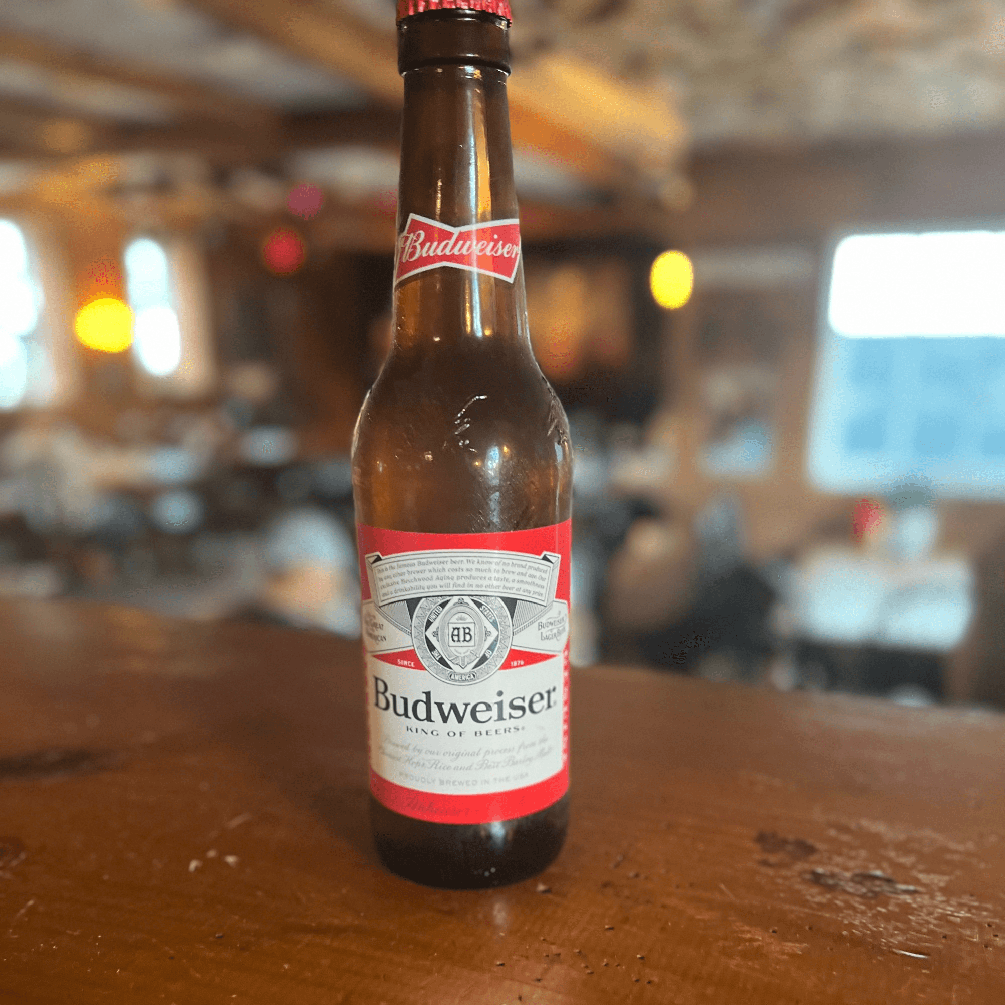 Riley's Place gallery image #14