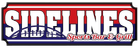 Sidelines Sports Bar & Grill