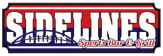 Sidelines Sports Bar & Grill
