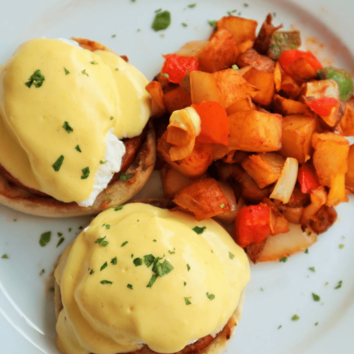 Lulu To Go: Fresh Flavors, Fast Clicks