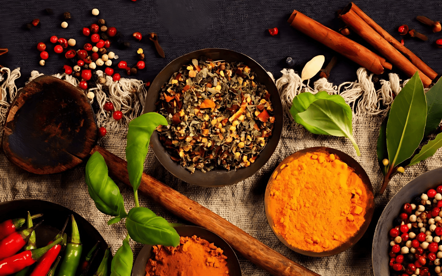 Yak and Yeti Himalayan Cuisine Rewards