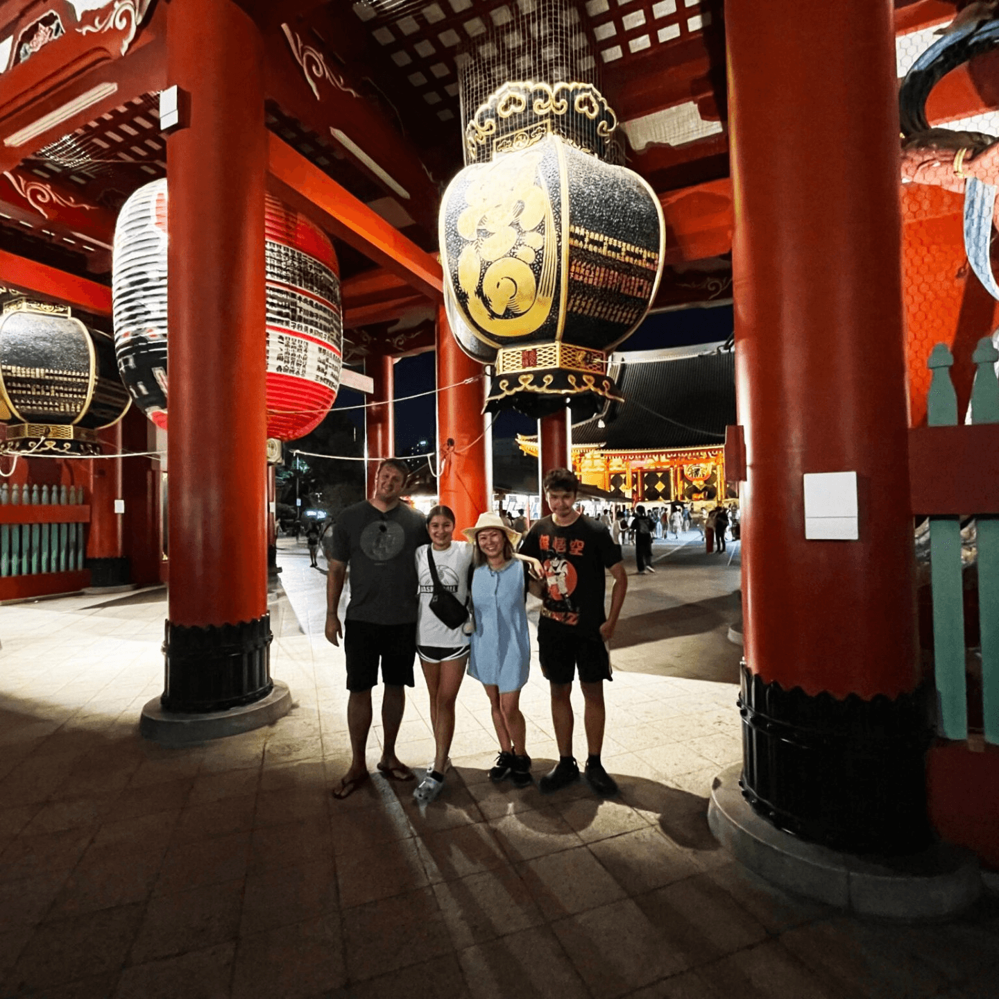 Rooted in Two Worlds, Built in Fresno