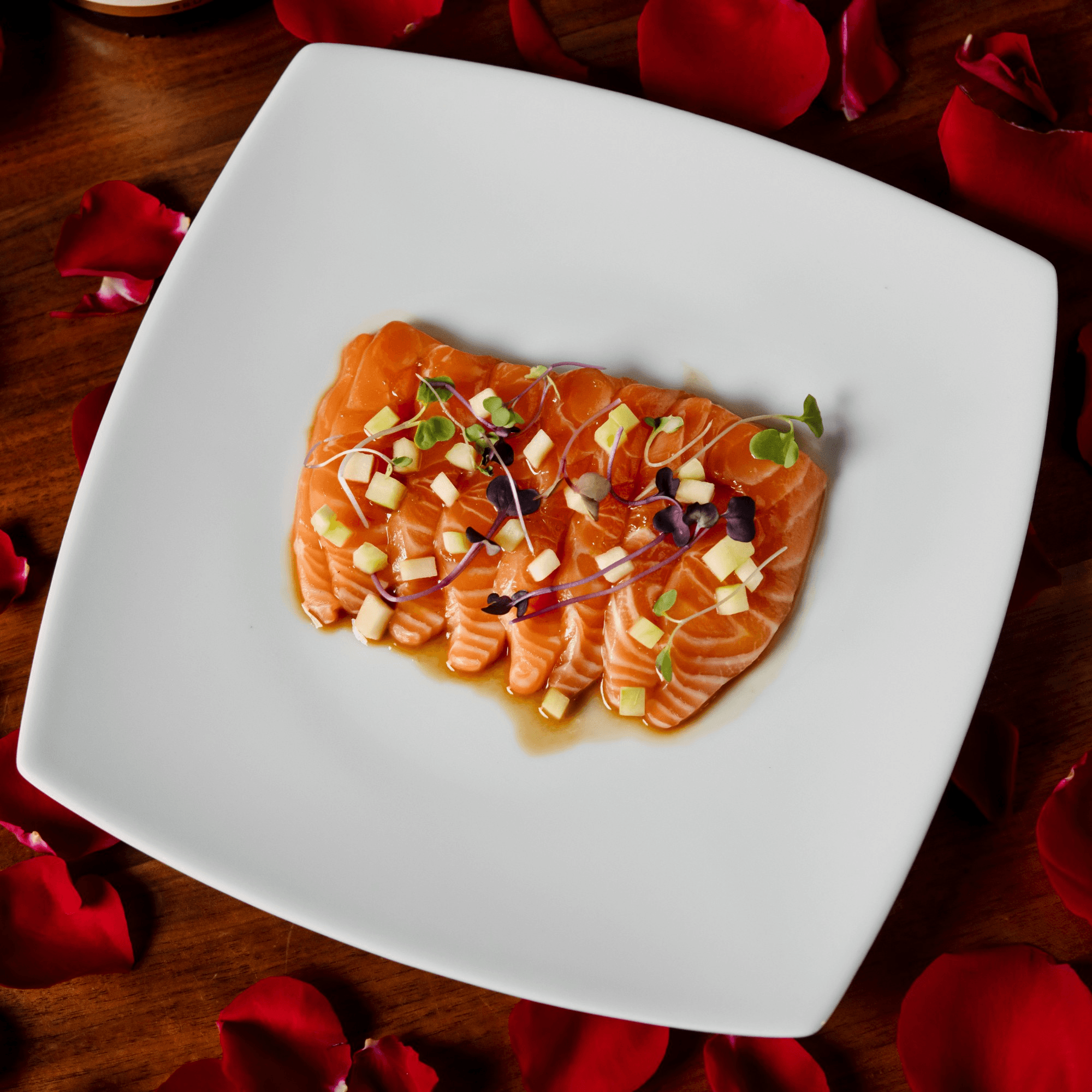 The Ribbon gallery image #9