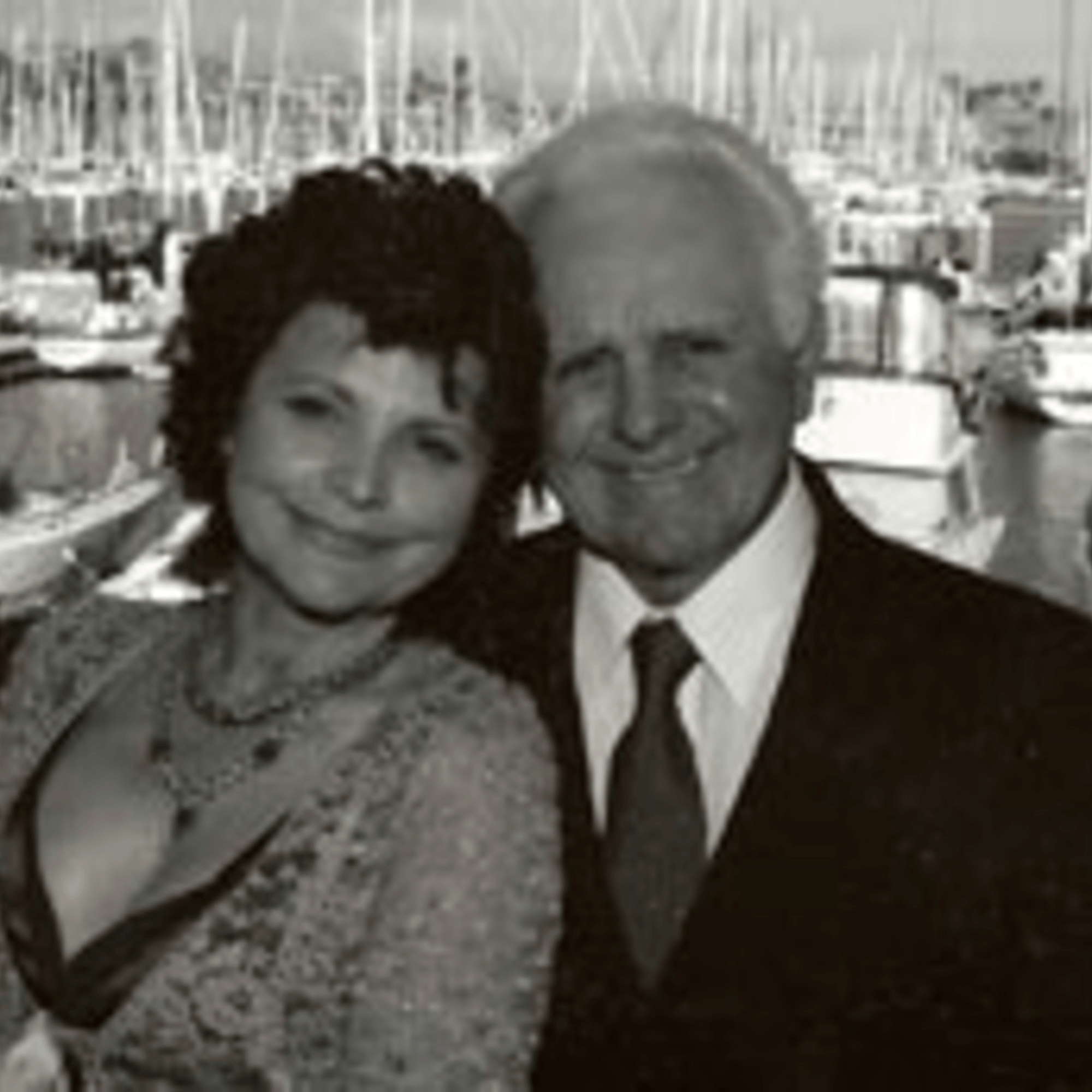 The Bistro K gallery image #7