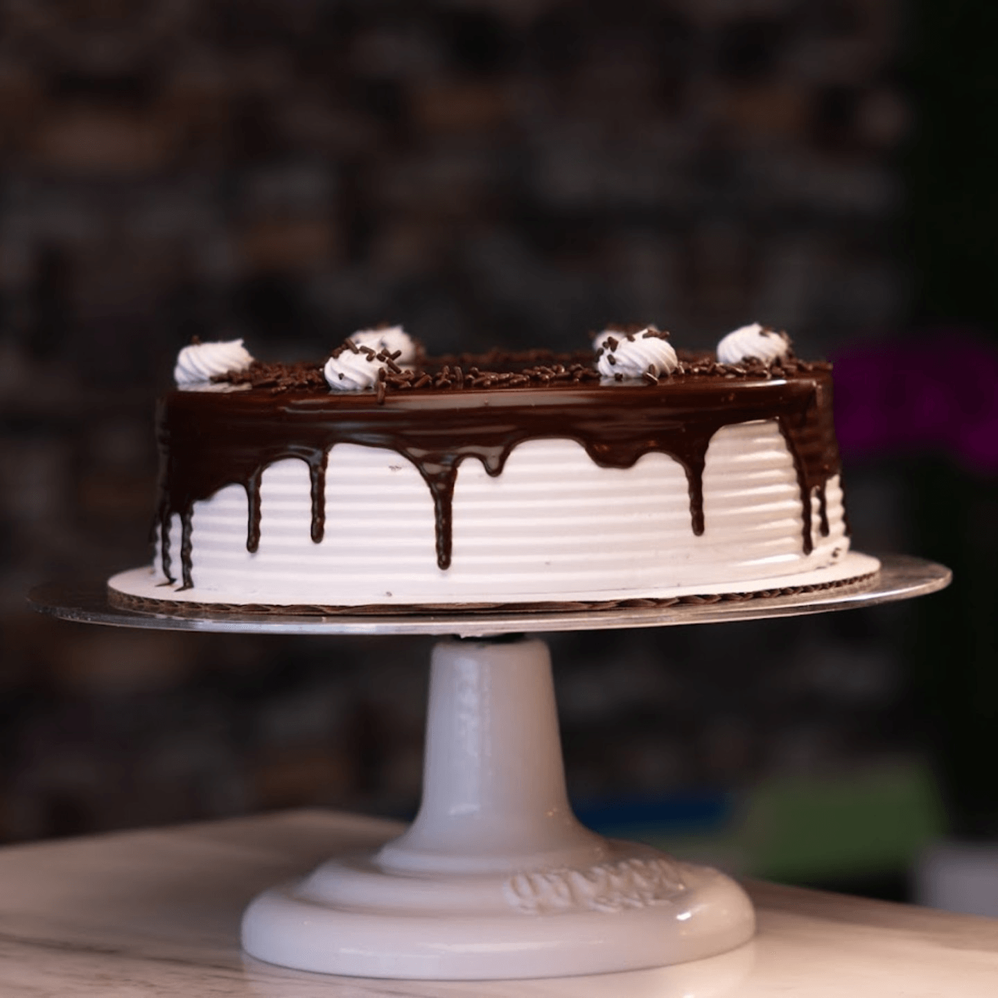 🥖 More Than Meals