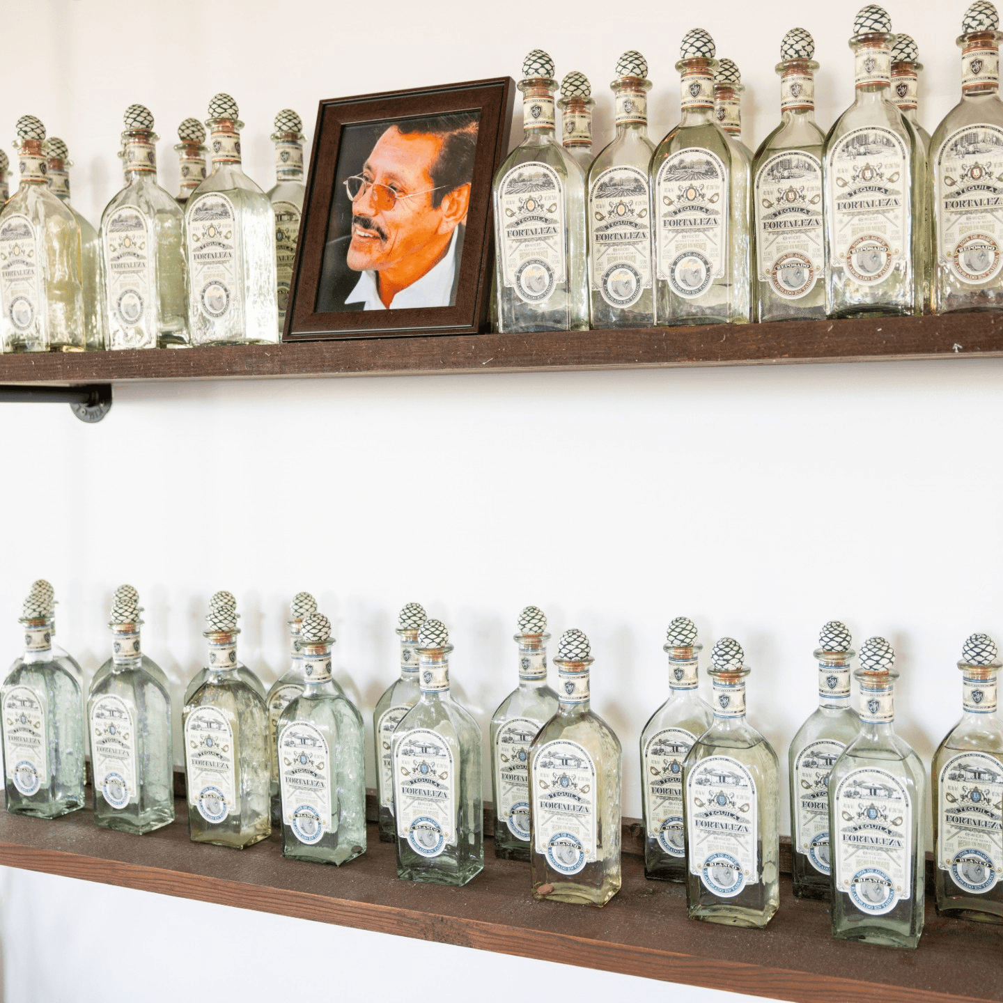 From Solvang to Buellton and San Luis Obispo 📍