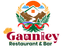 Gaunley Restaurant & Bar