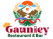 Gaunley Restaurant & Bar