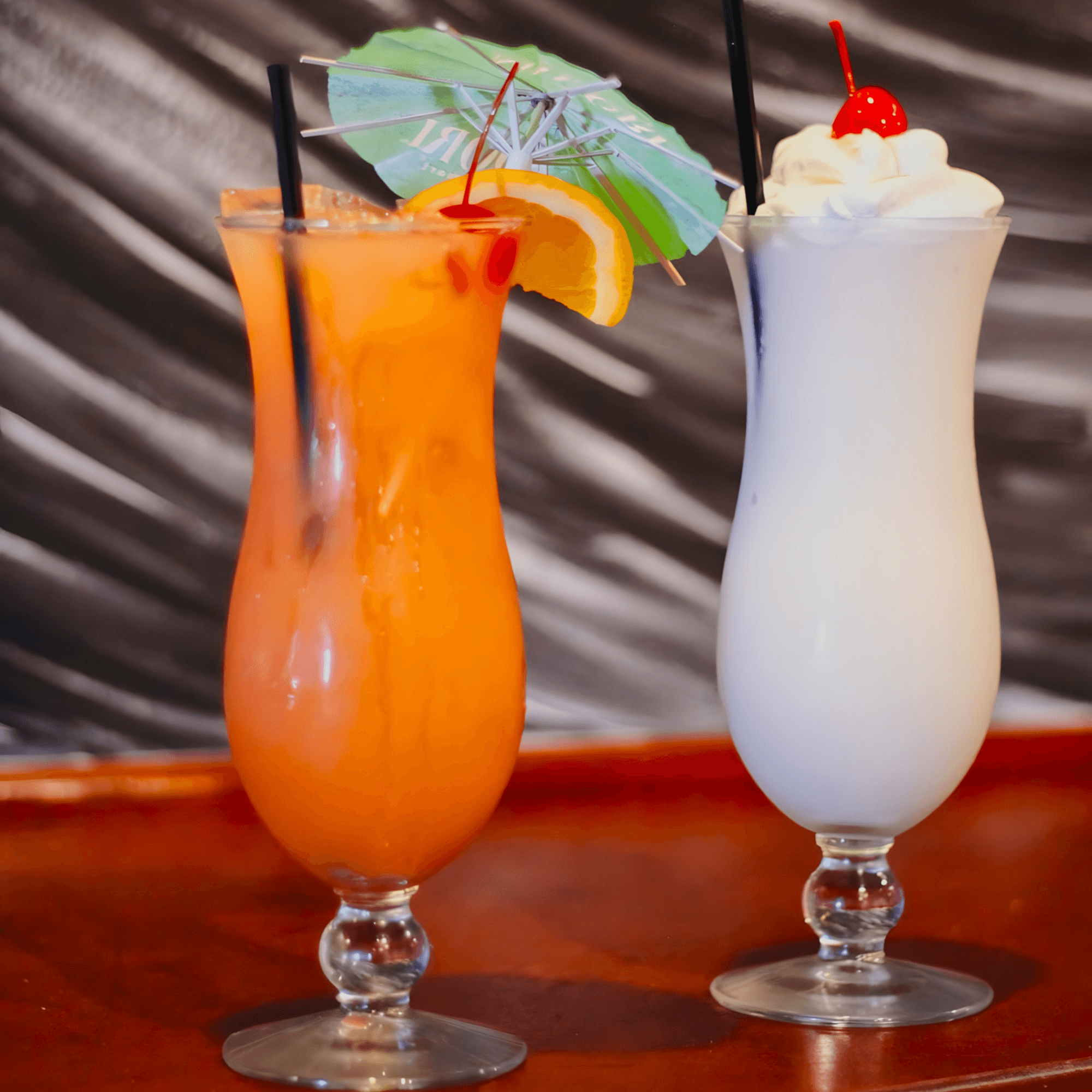 Daruma Japanese Steakhouse & Sushi gallery image #3