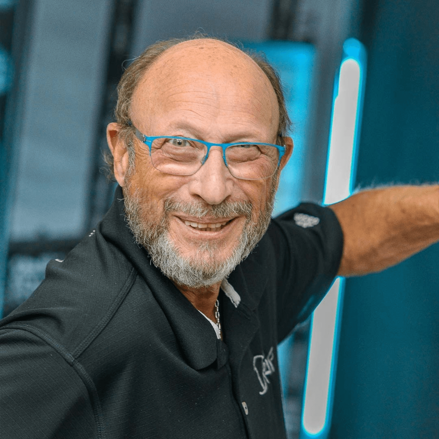 The State of Drip — 5 Years and Still Here