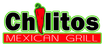 Chilitos Mexican Grill