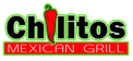 Chilitos Mexican Grill