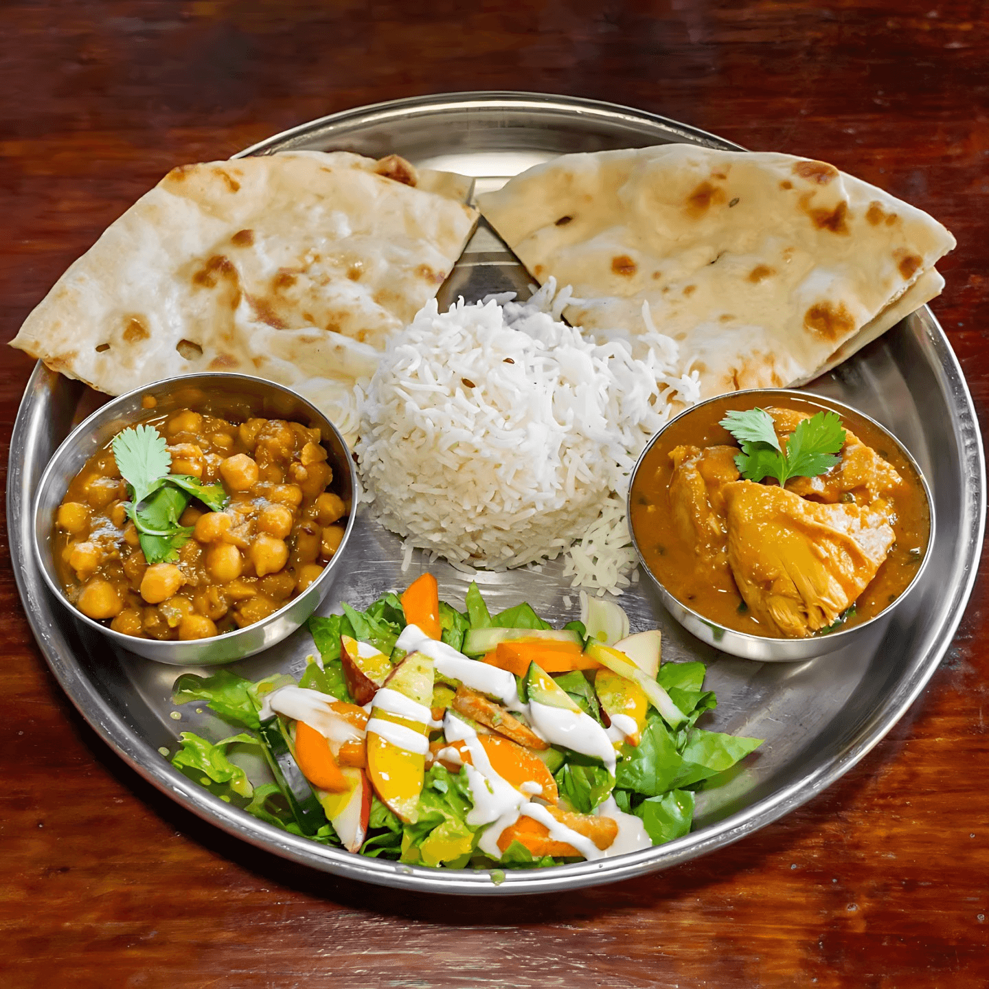 We Cater For Every Occasion