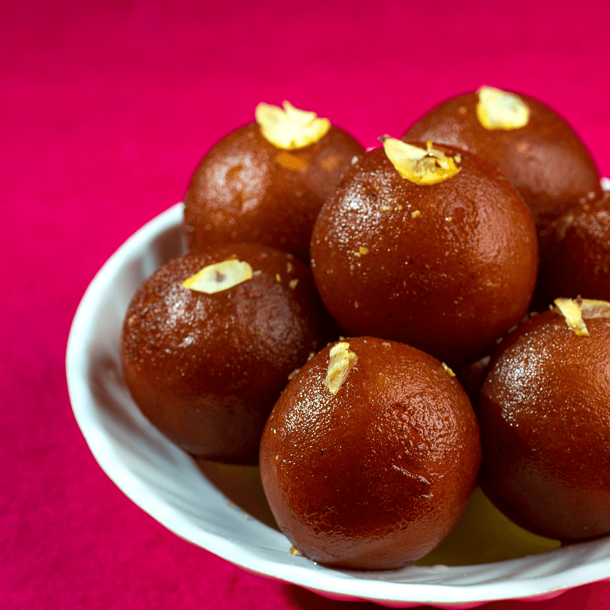 Kinara Indian Cuisine & Bar gallery image #8