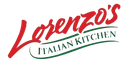 Lorenzo's Italian Kitchen