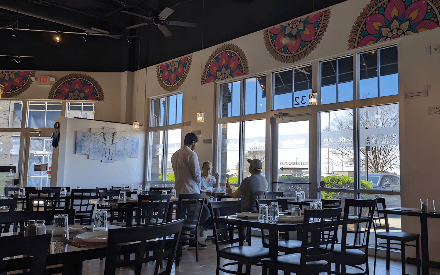 From Our Kitchen to Your Table