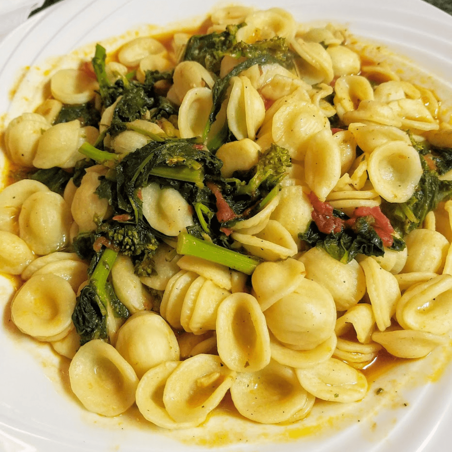 Homemade, Just Like Mom Used to Make!
