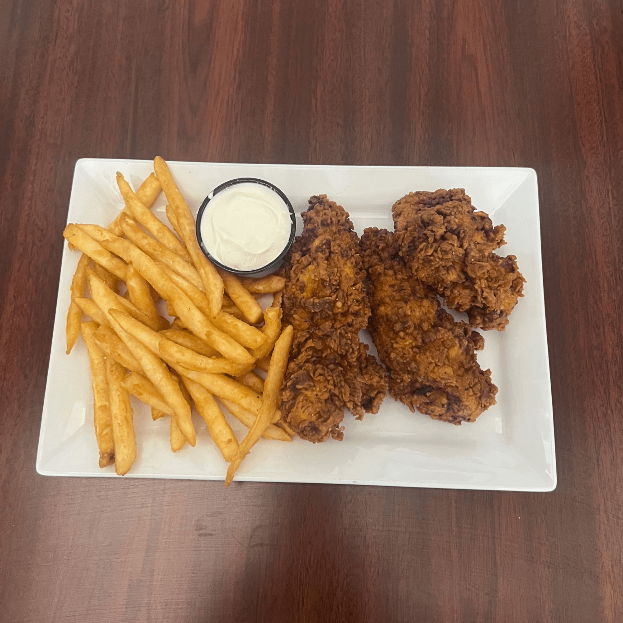 Peoples Choice Pizza  gallery image #5