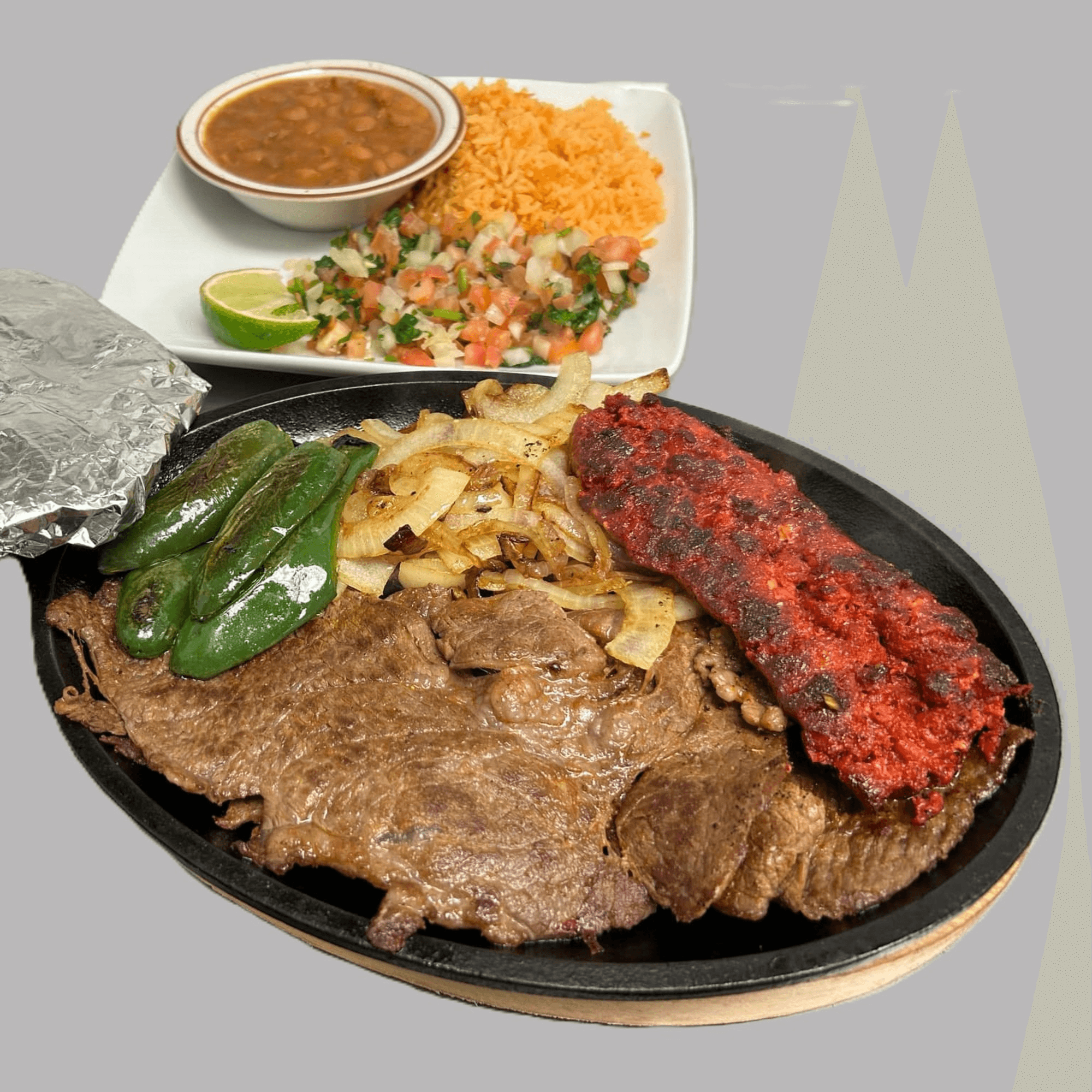 Hacienda Jalisco gallery image #3