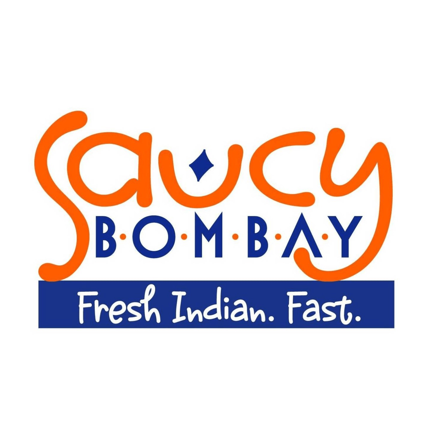 A Fresh Take on Traditional Cooking