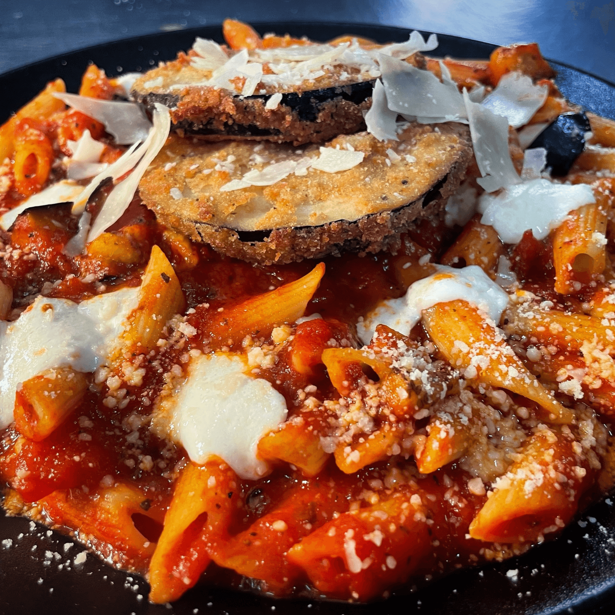 Sauce gallery image #3