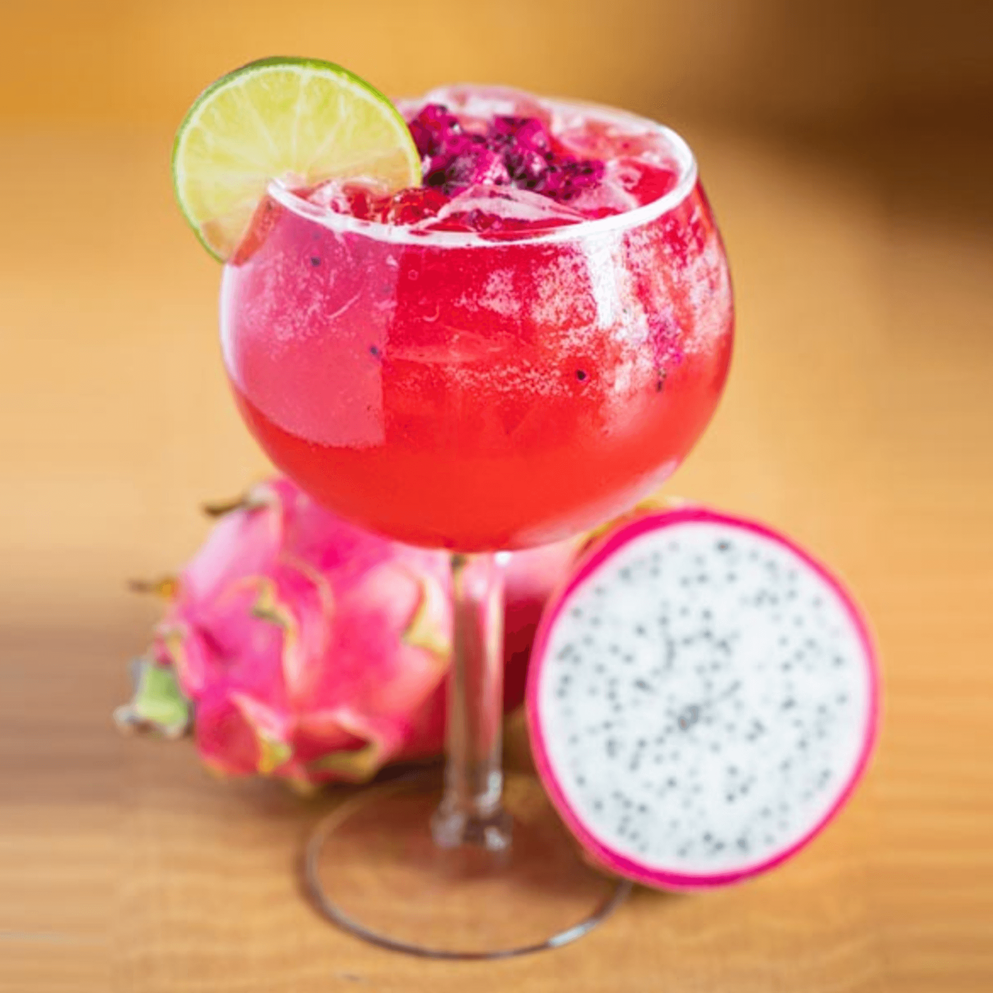 Cesar's Killer Margaritas - Broadway gallery image #1