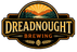 Dreadnought Brewing