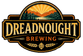 Dreadnought Brewing