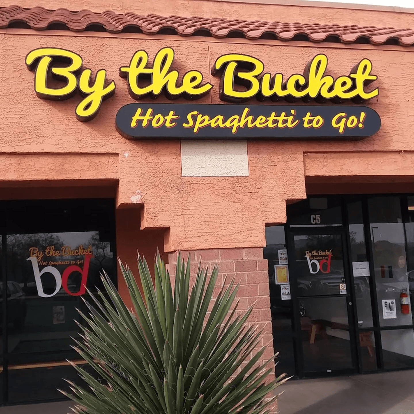 A New Chapter in Bret’s Vision