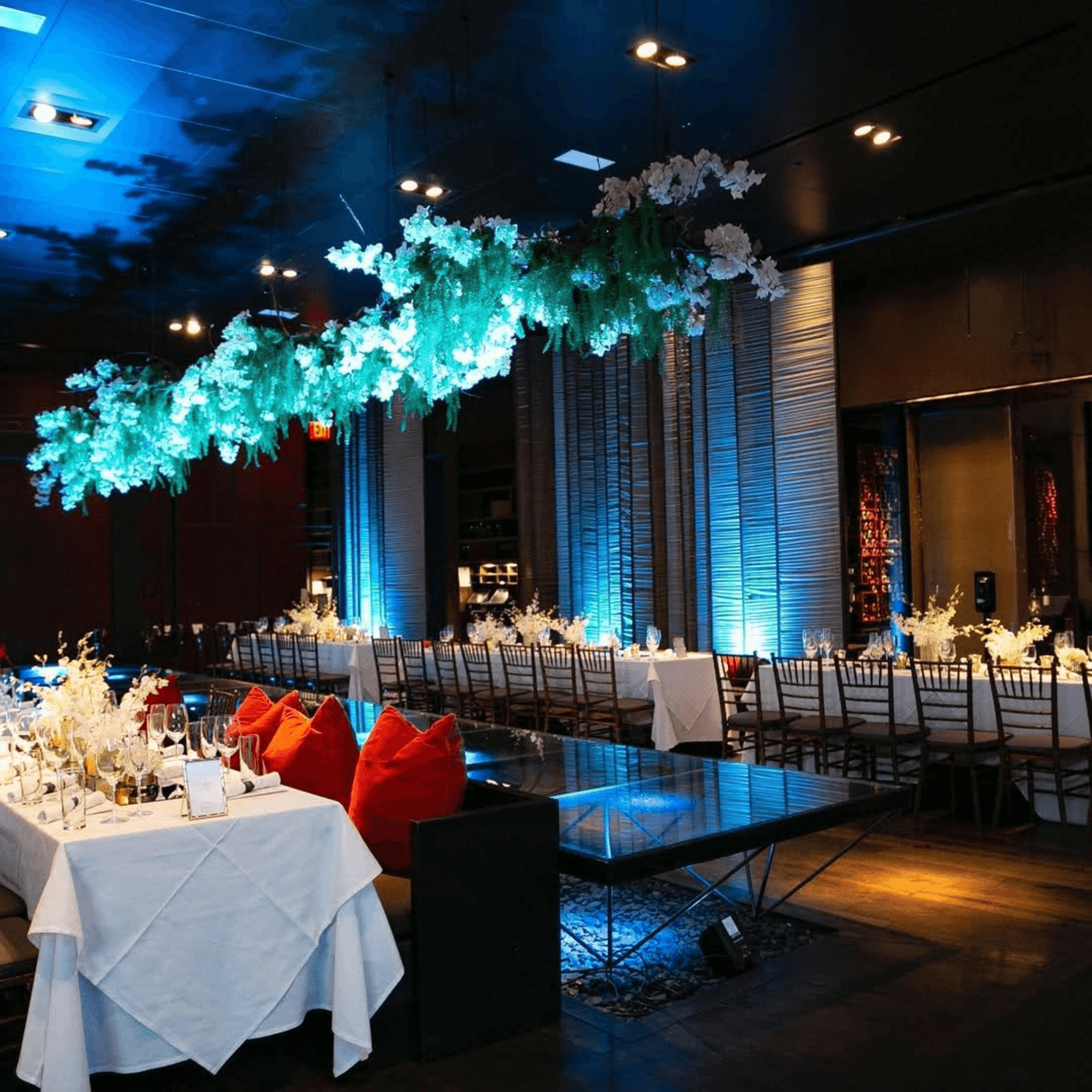 AnQi Bistro gallery image #5