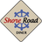 Shore Road Diner