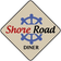 Shore Road Diner
