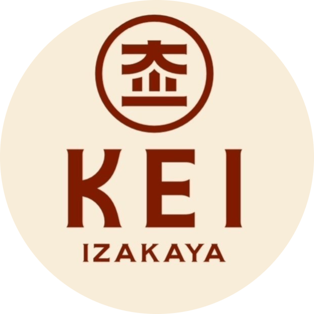 ★★kei★★ Best Japanese food in Chelsea, New York, NY | KEI Izakaya & Ramen