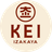 KEI (Izakaya and Ramen)