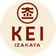 KEI (Izakaya and Ramen)